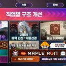 나우PC방 이미지