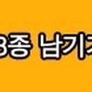닥터브랜딩