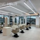 J.One HAIR