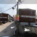 부용연립 이미지