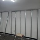 로지웨이 네이버블로그