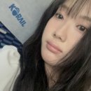 주다브로우