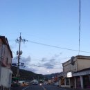 진도농협 주유소 이미지