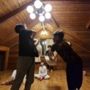 경희대 MTA 태권도장 이미지