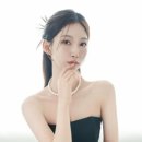 석스튜디오 이미지