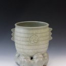 경성대학교 멀티미디어대학원 이미지