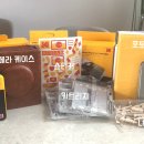 코닥포토 이미지