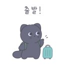 카페에스(S) 이미지