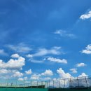 부경함안 12월모임! 이미지