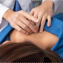 곰한의원 이미지