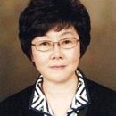 문성의료재단의료 이미지