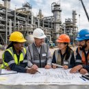 평생학습센터 1기-빅데이터분석을 통한 부동산재태크 | 🎯[2026 최신] AI 시대의 진짜 수혜주는 '전선'이 아닌 '원전'? 건설사들이 SMR에 목숨 거는 이유