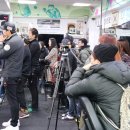 원 복싱짐 이미지