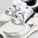 편한삶연구소 이미지