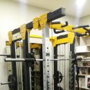 욱스디자인 이미지