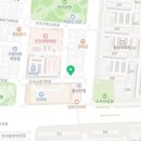 작전의료기 이미지