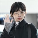 015안경 네이버블로그