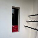 한옥안 | [용산/이태원] 느낌 좋은 이태원 한옥 술집 ‘안씨막걸리’ 토요일 저녁 예약 후기