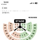 개조아# Daum카페