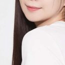 유메이네일