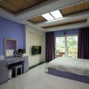 우리누리 펜션 이미지