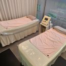 어쩔꺼야 | 군산다이어트 '어쩔꺼야' 방문후기