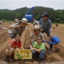 이광호농장 이미지