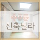 2017029 이미지