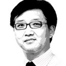 중앙구두 이미지