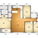 서청주파크자이아파트 이미지