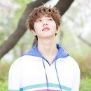 현봉그룹