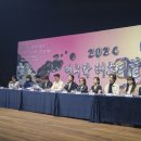 달오름 노래연습장 이미지