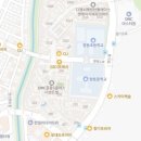 디엠씨에이치 네이버블로그