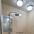 케이디코퍼레이션 이미지