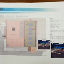 탁구(초급반) 이미지