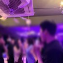 제주도게스트하우스파티바랑쉬성산점 이미지