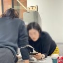 올댓플레이 이미지