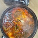 광주 동구 충장로 백반 맛집 남도정 병치찌개+갈치찌개/ 충장로 천변근처 백반 맛집 남도정 방문 후기