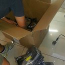 라이칸PC방 이미지