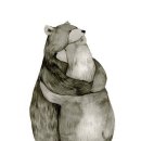 포옹-HUG 이미지