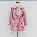 도로시PC 이미지