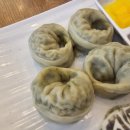 팔봉밀면 이미지