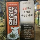 안양맛집 꽃돼지식당 안양메가트리아점 기본 반찬부터 정성 가득한 찐 숙성 삼겹살 맛집