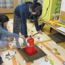 두정지역아동센터 이미지