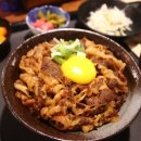 세명식당 이미지