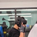 리얼복싱짐 | 수원복싱 다시 시작! 리얼복싱짐 수원점 매스복싱 후기