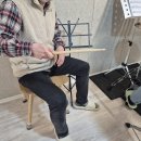 기타 집중레슨 | 대구 수성구 드럼 보컬 기타 실용음악 전문레슨 학원 우드사운드