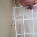 부춘1로 이미지