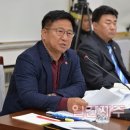 고려쉼터 이미지