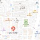 용봉자동차공업사